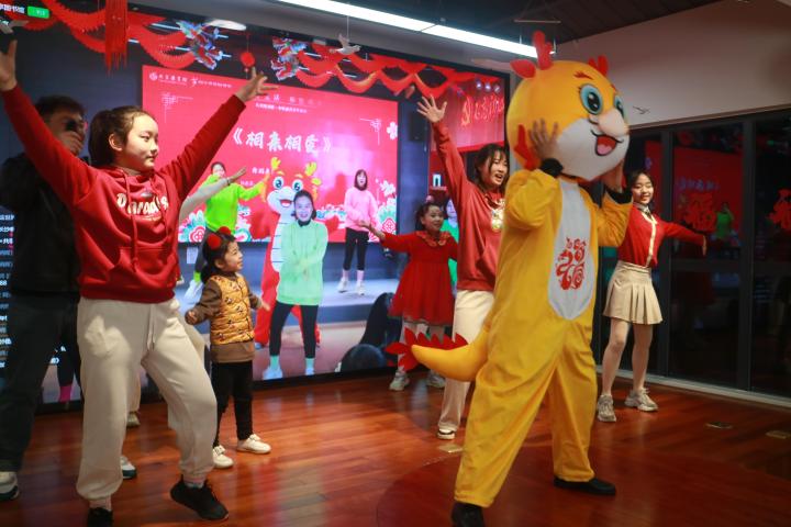 170696847510243768ad78f8d4fd39f6e5131da89064c IMG_8918.jpeg