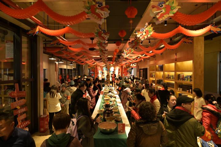 1706968328386c370646c59b64d25a2ca88f5fc9519e8 IMG_8916.jpeg