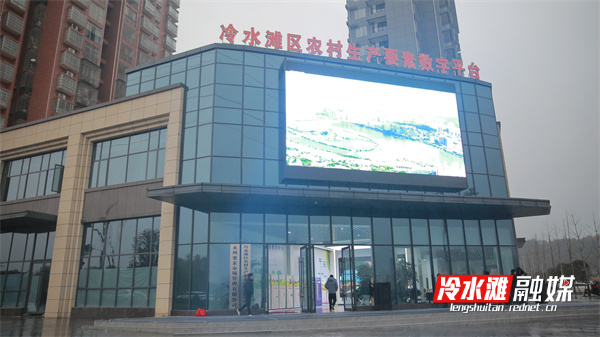 微信图片_20240203091502.jpg