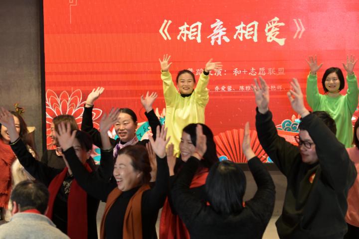 17069684649379fe24532f28843af8cab35be58172d23 IMG_8917.jpeg