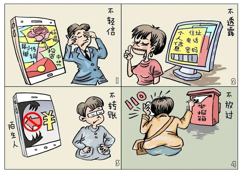 图片7.jpg