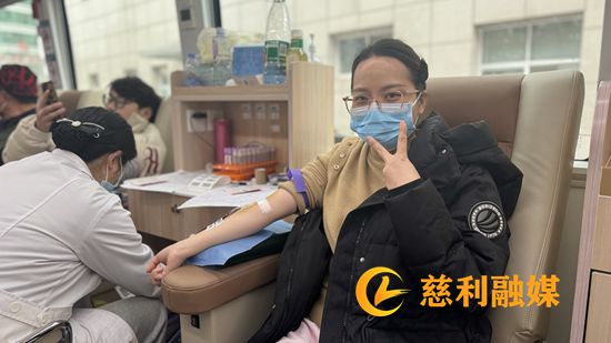 2136aba2fb46823299c91df72e7e2db_副本.jpg