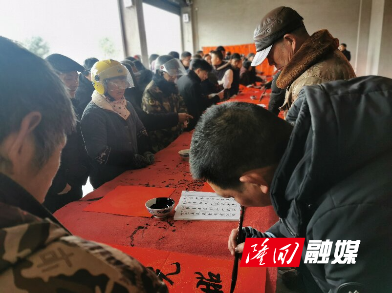 a062bf02c9b5ab737b4171e43247bd4.jpg