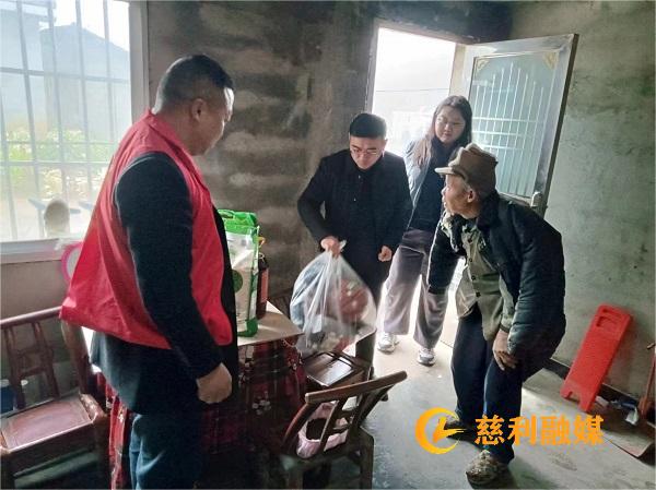 微信图片_20240204141305.jpg
