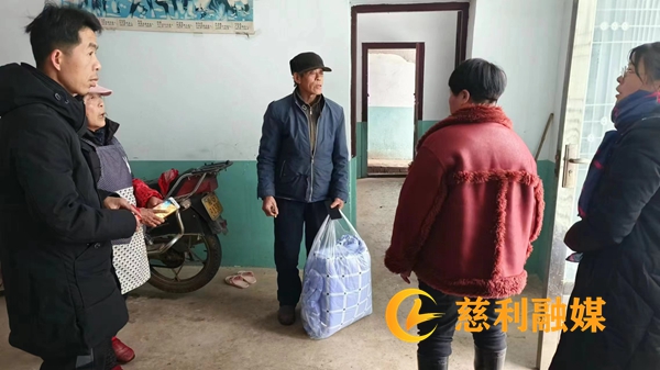 微信图片_20240204094557.jpg