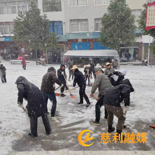 图片44 (1).png
