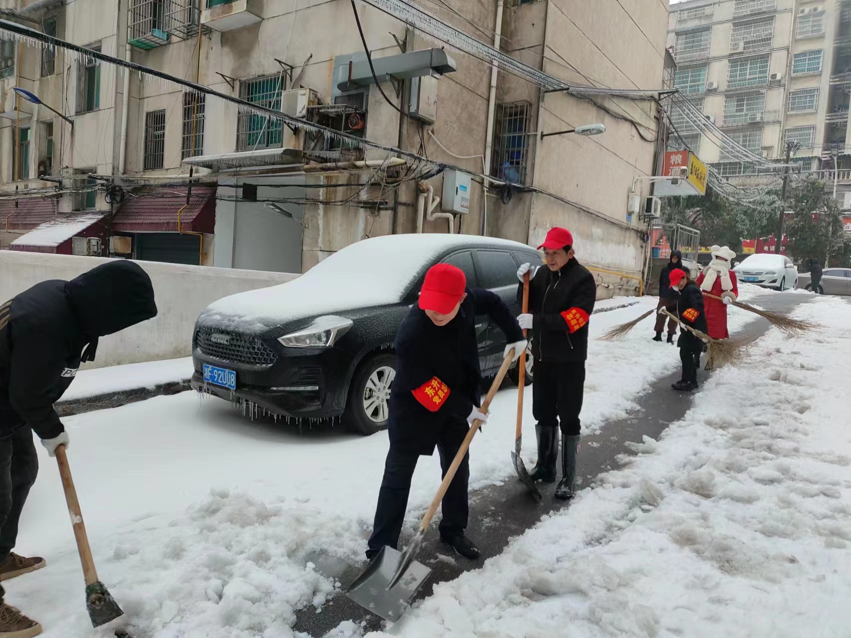 微信图片_20240204142113.jpg