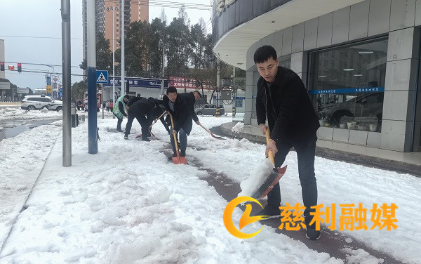 135b0661f53c5a6ae825d1369c83639_副本.jpg