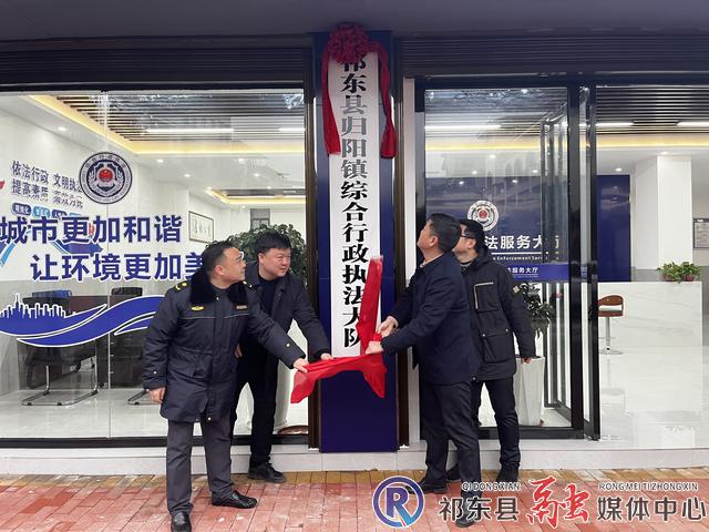 w_图片1.jpg