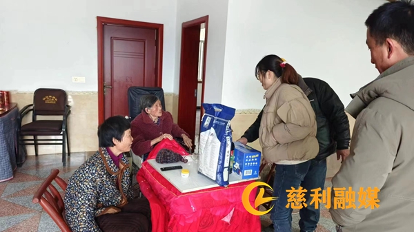 微信图片_20240204103854.jpg