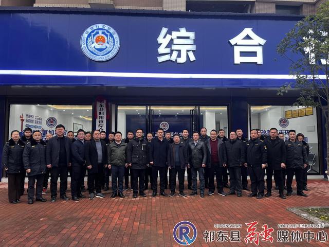 w_图片2.jpg