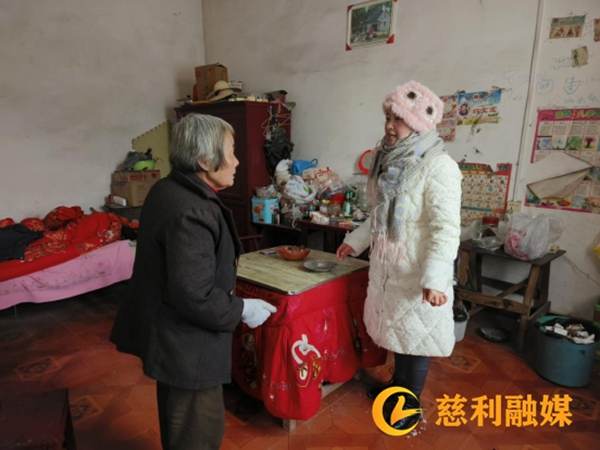 未命名_副本.jpg