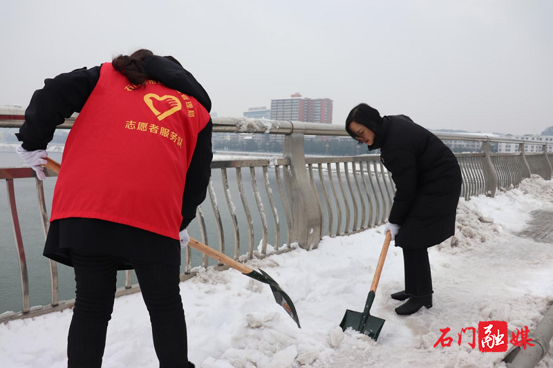 2市监局.png