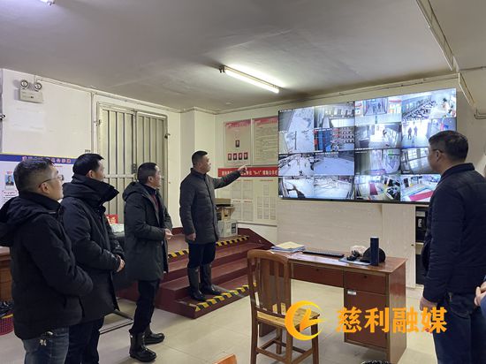 980b03329154ba77fdc5a47dfe36887_副本.jpg