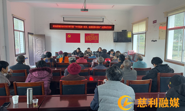 图片5_副本.png 图片5_副本.png