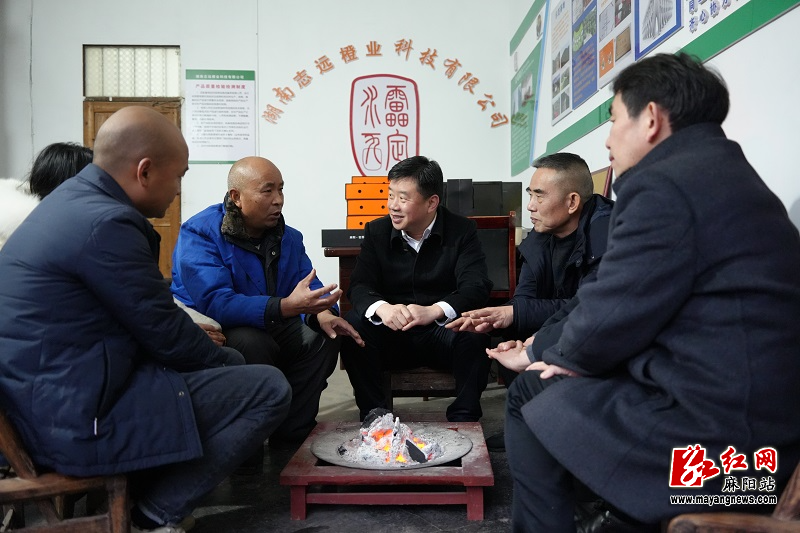 微信图片_20240204160304.jpg
