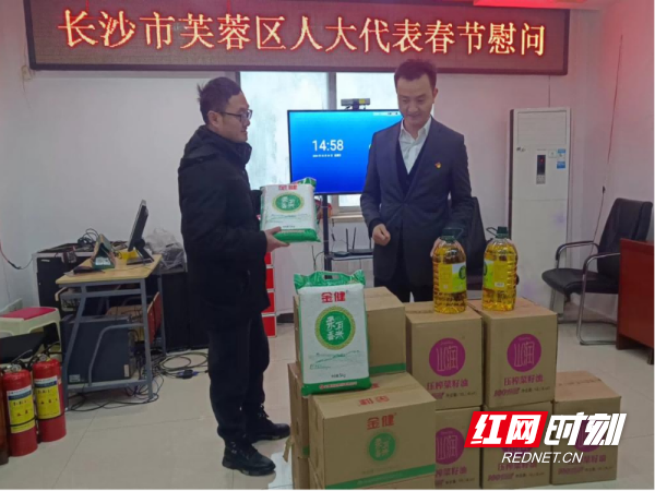 图片1654256(1).png