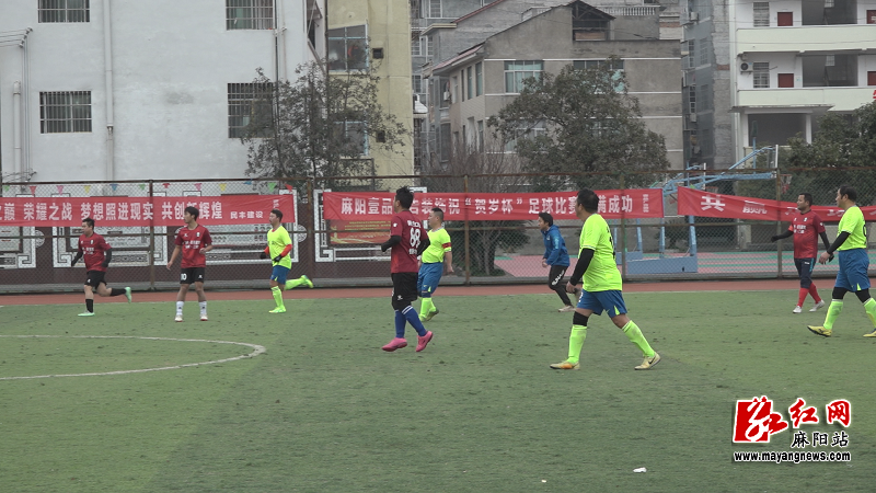 微信图片_20240205101252.png