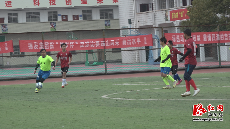 微信图片_20240205101255.png