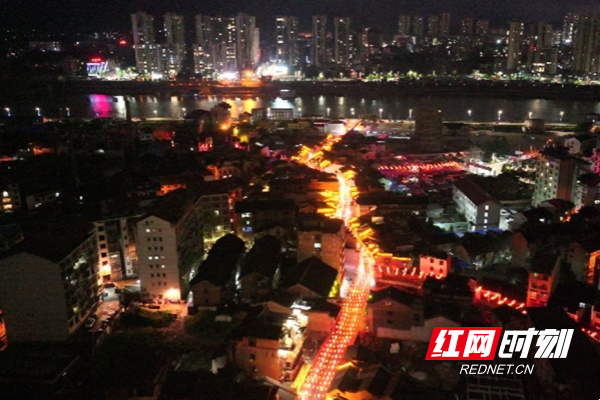 图片 3.jpg 图片 3.jpg