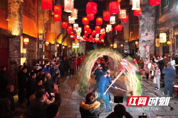 图片 1.jpg 图片 1.jpg