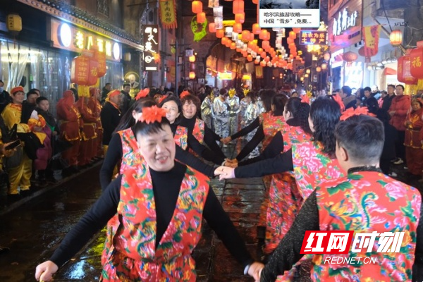 图片 2.jpg 图片 2.jpg