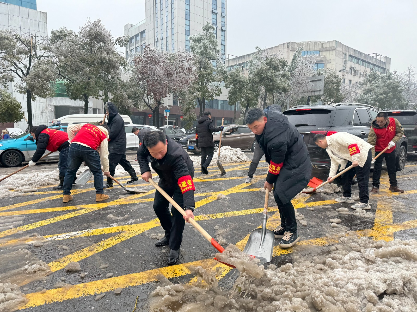微信图片_20240205112727.jpg 微信图片_20240205112727.jpg