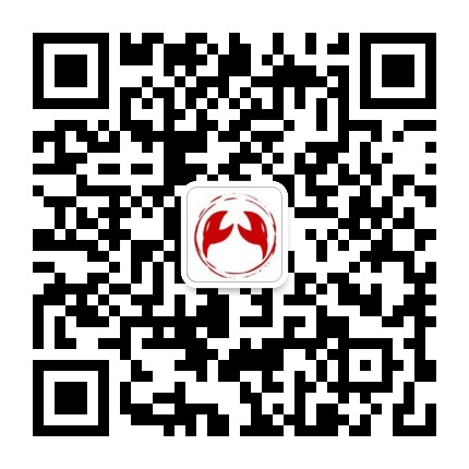 qrcode_guanchaodepangxie_1.jpg