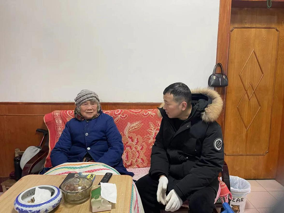 图片3.png