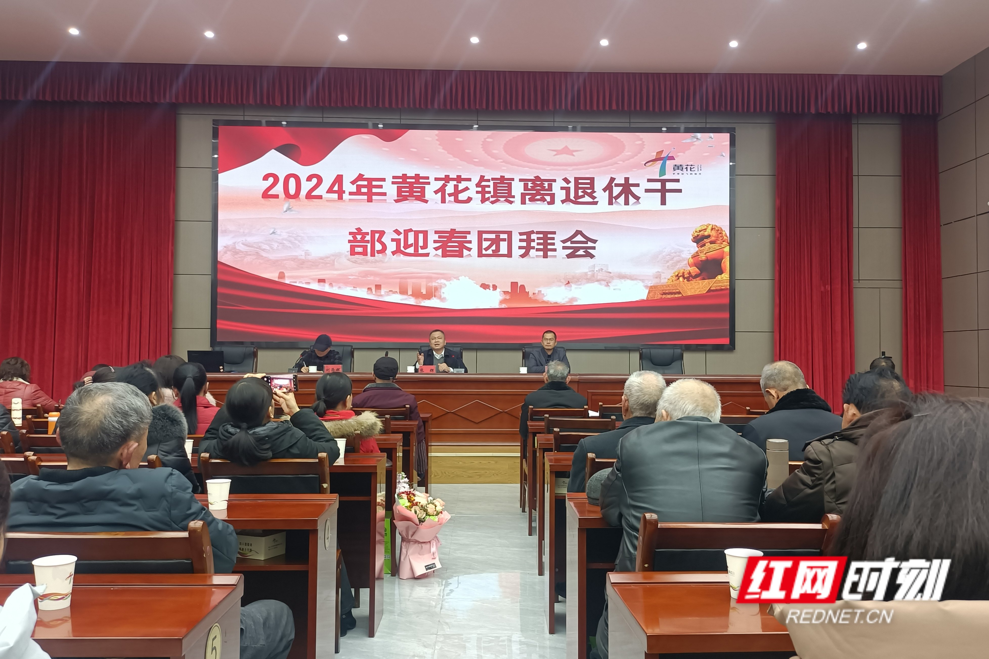 图片1_副本.jpg