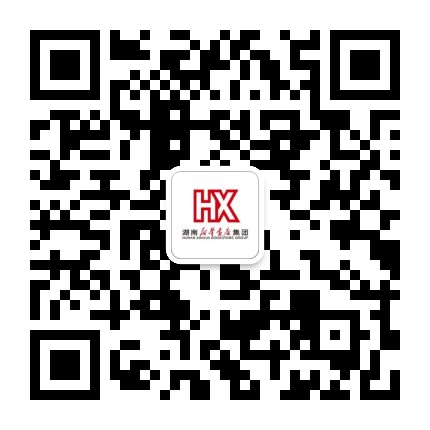 qrcode_gh_4d85deec9f5d_1.jpg