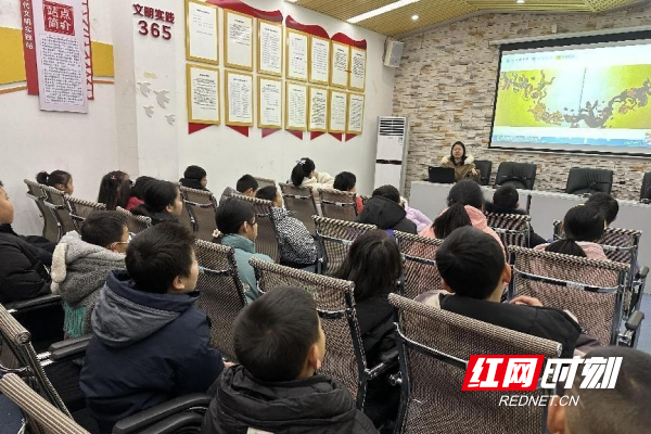 图片4_副本.jpg