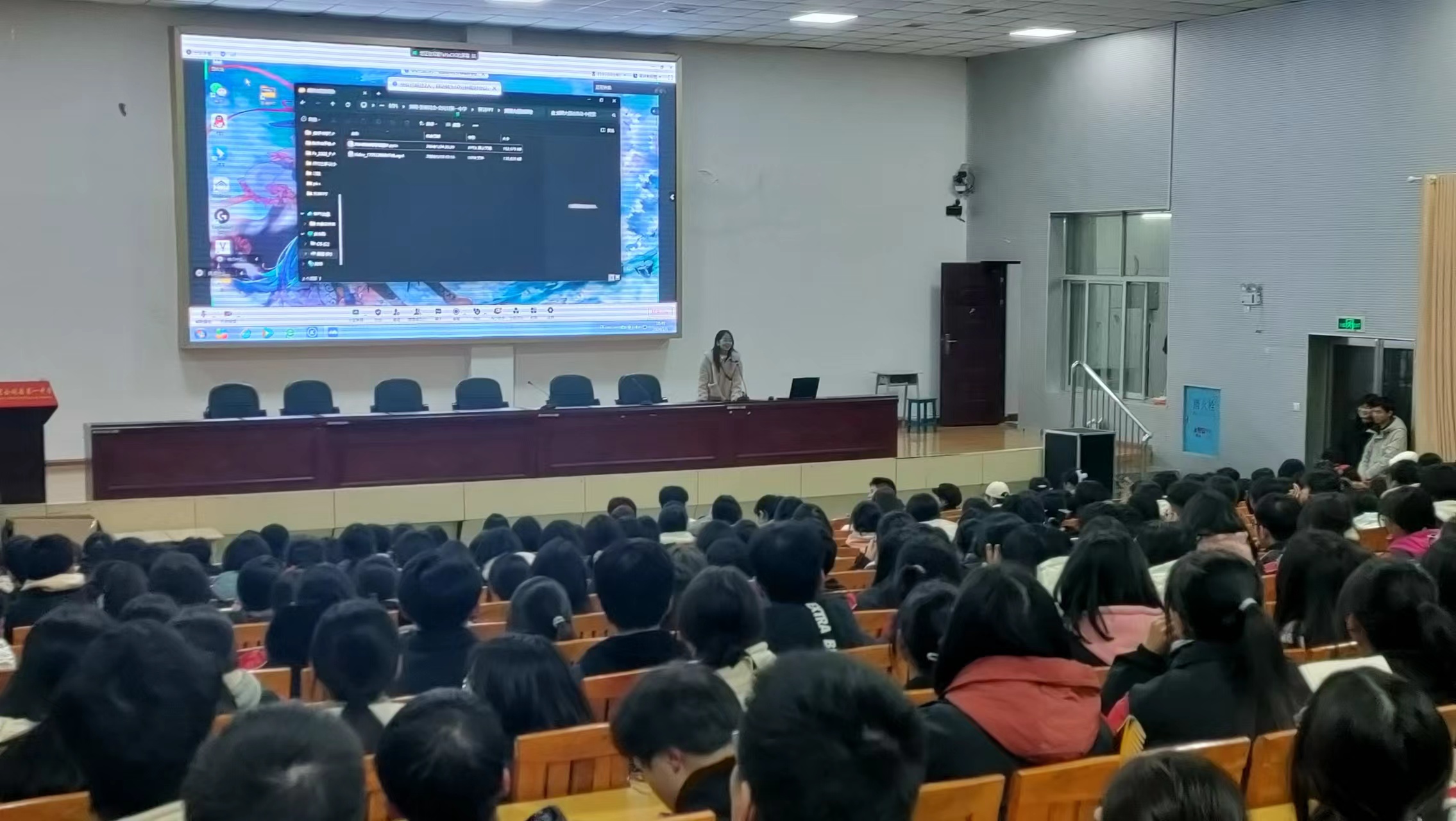 微信图片_20240205144917.jpg
