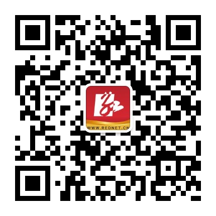 qrcode_weirednet_1.jpg