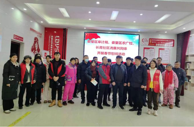 图片8.png 图片8.png