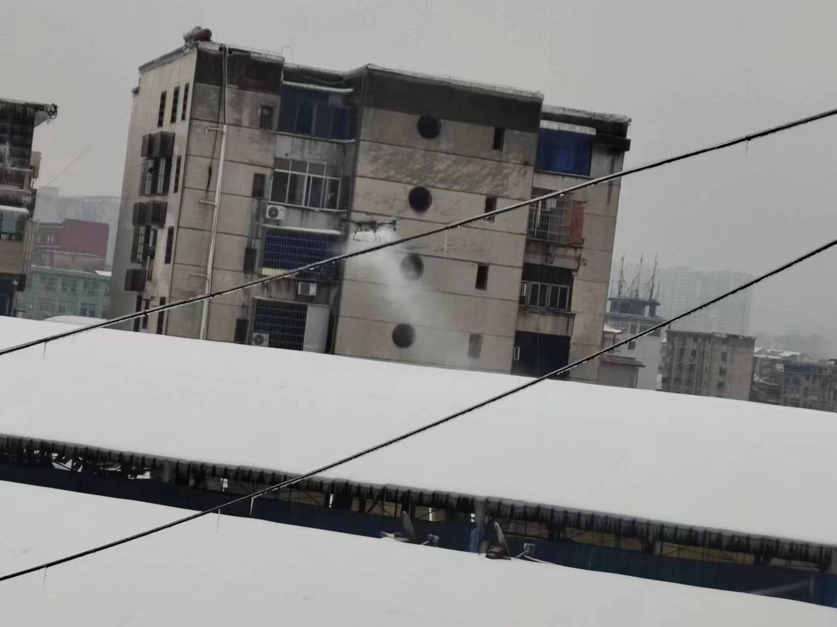 微信图片_20240205150347.jpg