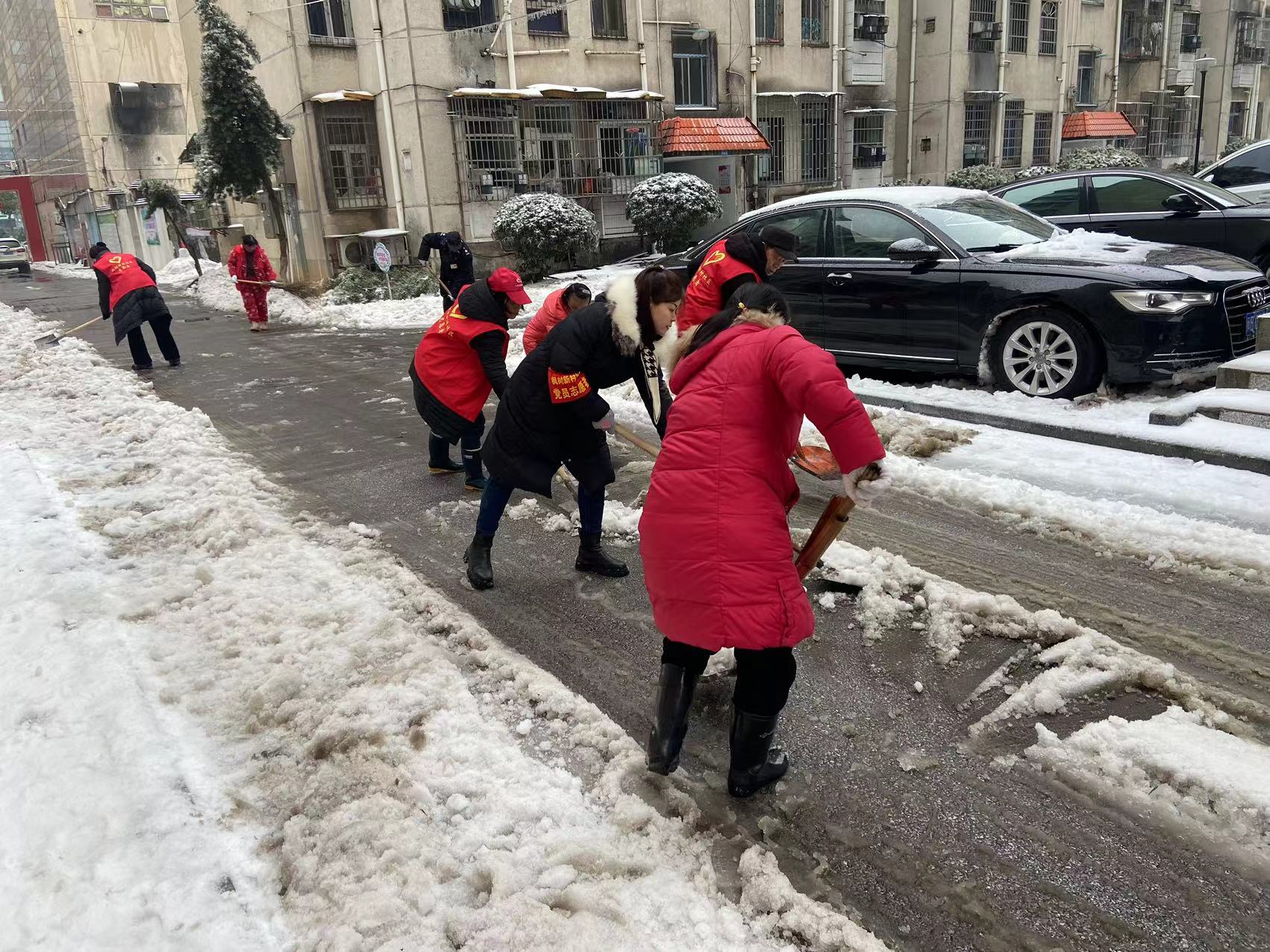 微信图片_20240204145923.jpg