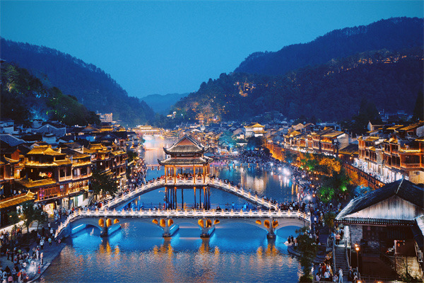 微信图片_20240206115505.jpg