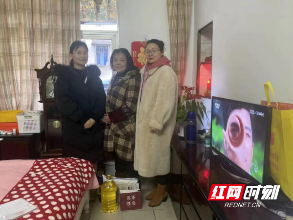 图片1(1).png