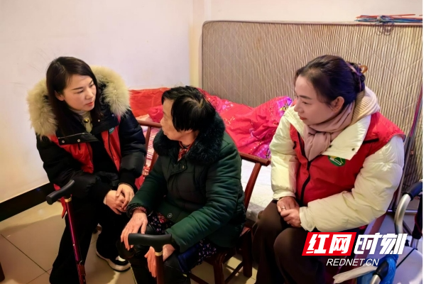 图片2_副本.jpg