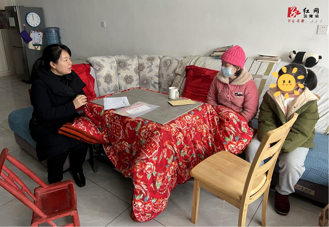 微信图片_20240206144901.png 微信图片_20240206144901.png