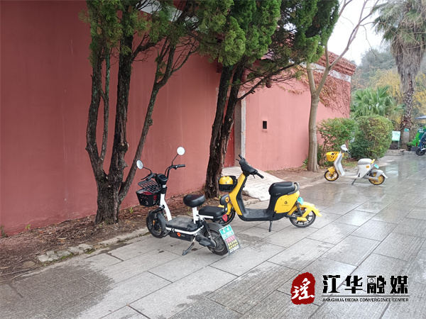 微信图片_20240202161410.jpg
