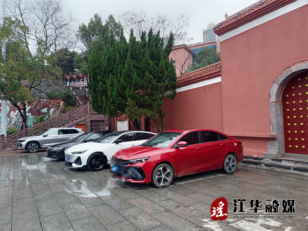 微信图片_20240202161317.jpg