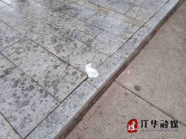 微信图片_20240202161341.jpg