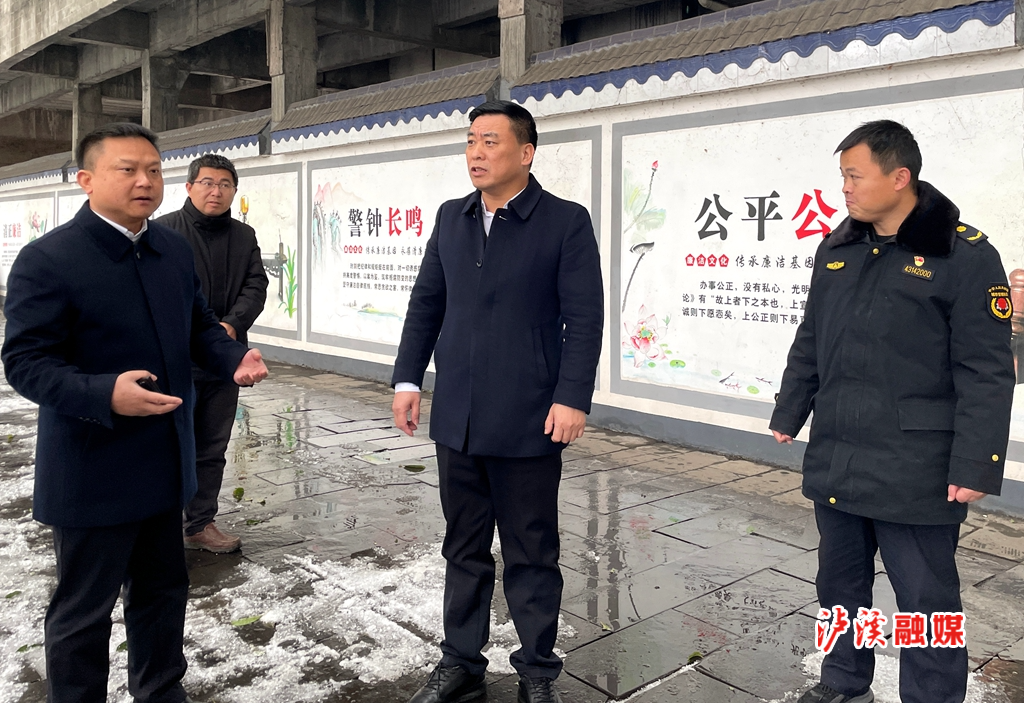 04CC8482EEE1562CCCEC2DF32C085F02_副本.jpg