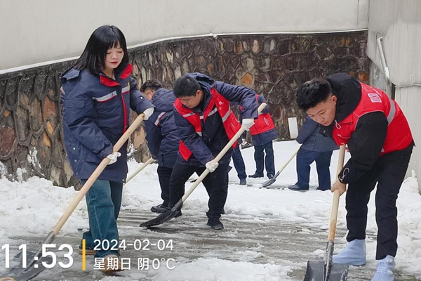 图片6.png