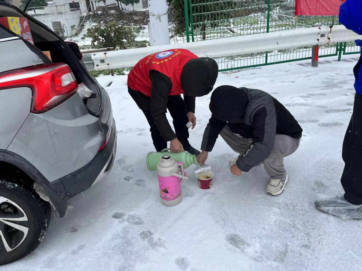 图片13.jpg