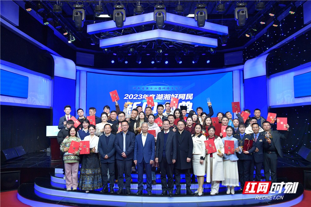 微信图片_20240204211745_副本.jpg 微信图片_20240204211745_副本.jpg