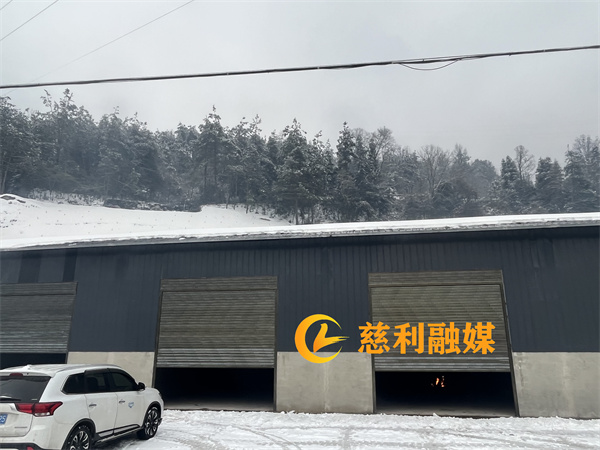 微信图片_20240205174941.jpg 微信图片_20240205174941.jpg