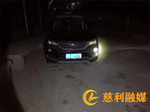 27beedc6d4fafa77cea7da673f5d196.jpg 27beedc6d4fafa77cea7da673f5d196.jpg